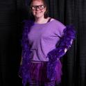 CAZ Halloween 0127
